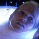 Illustration for article titled iBattlestar Galactica/i regains its focus in two strong episodes